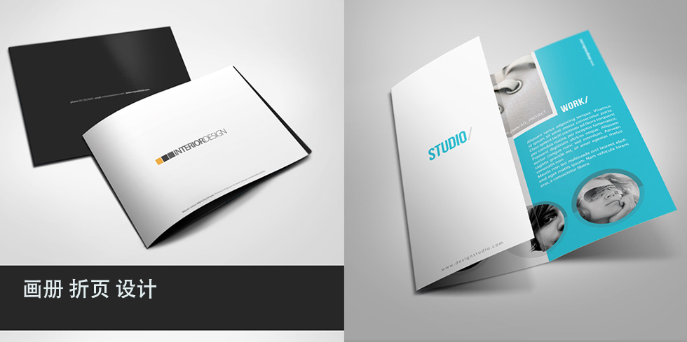 �͑��������F�Y�f�������ڄ���������ؓ؟��